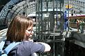 02072006_ 089